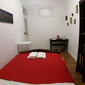 Séjour chez l'habitant Private B Portugal